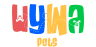 UywaPets
